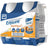 Ensure Nutrivigor Batido de Chocolate Adultos, 4 Botellas x 220 ml