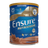 Ensure Nutrivigor Chocolate Adultos, 850 gr