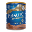 Ensure Nutrivigor Chocolate Adultos, 850 gr