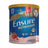 Ensure Nutrivigor Sabor Fresa, 400 g