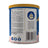 Ensure Nutrivigor Sabor Fresa, 400 g