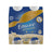 Ensure Nutrivigor Batido de Vainilla Adultos, 4 Botellas x 220 ml