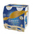 Ensure Nutrivigor Batido de Vainilla Adultos, 4 Botellas x 220 ml