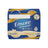Ensure Nutrivigor Batido de Vainilla Adultos, 4 Botellas x 220 ml