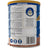 Ensure Pack Ahorro Chocolate 850G + 400Gr , 1250 gramos