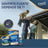 Ensure Pack Ahorro Chocolate 850G + 400Gr , 1250 gramos