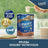 Ensure Pack Ahorro Chocolate 850G + 400Gr , 1250 gramos