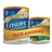 Ensure Pack Ahorro Origen Vegetal 850G + 400Gr , 1250 gramos