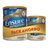 Ensure Pack Ahorro Vainilla 850G + 400Gr , 1250 gramos