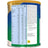 Ensure Pack Ahorro Origen Vegetal 850G + 400Gr , 1250 gramos
