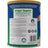 Ensure Pack Ahorro Origen Vegetal 850G + 400Gr , 1250 gramos