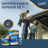 Ensure Pack Ahorro Origen Vegetal 850G + 400Gr , 1250 gramos