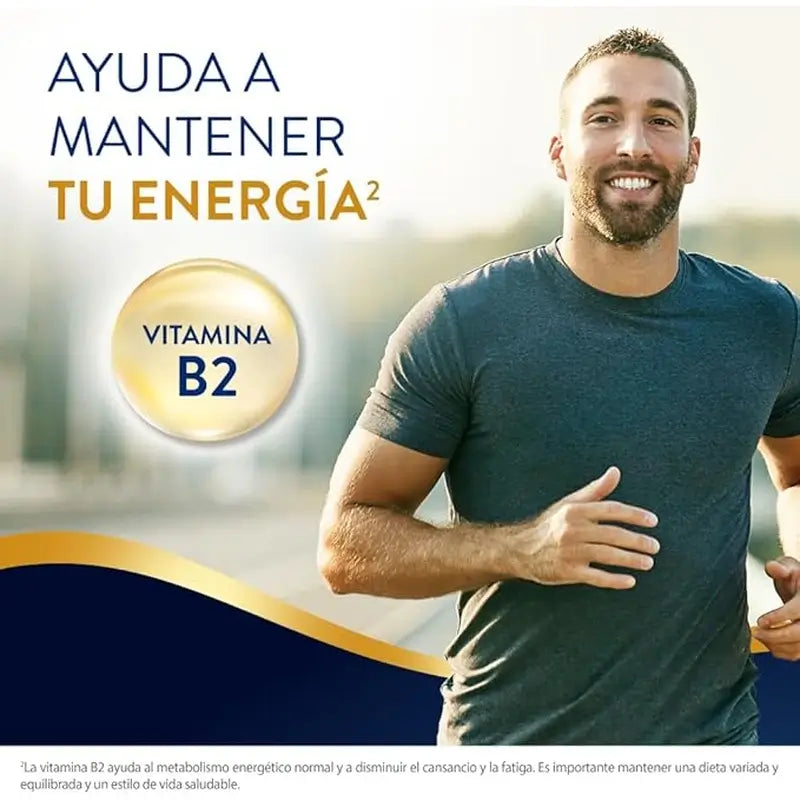 Ensure Pack Ahorro Vainilla 850G + 400Gr , 1250 gramos