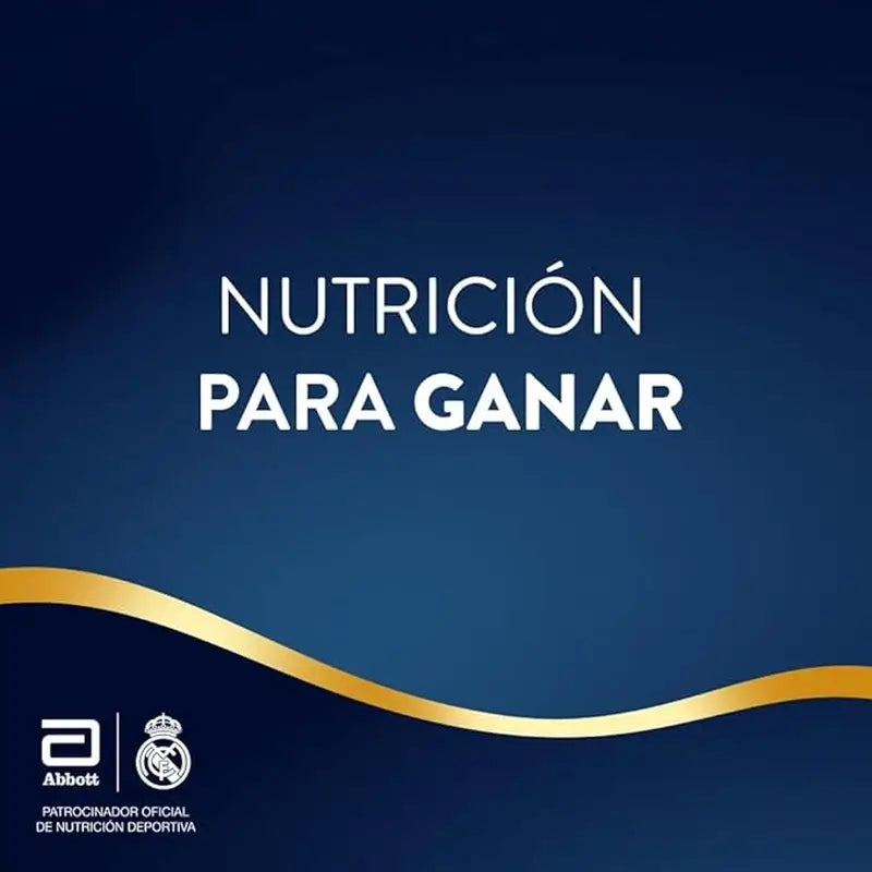 Ensure Pack Ahorro Vainilla 850G + 400Gr , 1250 gramos