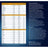 Ensure Pack Ahorro Vainilla 850G + 400Gr , 1250 gramos