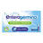 Enterogermina Probiotico, 10 viales