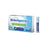 Enterogermina Probiotico, 10 viales