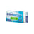 Enterogermina Probiotico, 20 viales