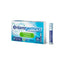Enterogermina Probiotico, 20 viales