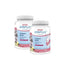 Epaplus Arthicare Antiox Huesos Polvo Vainilla 383 g, Pack 2