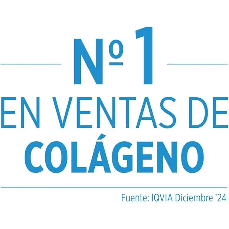 Epaplus Arthicare Colágeno Antiox Magnesio +Ácido Hialurónico , 224 comprimidos