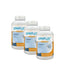 Epaplus Arthicare Colágeno Antiox Magnesio + Ác. Hialurónico 448 Comp, Pack 3