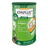Epaplus Arthicare Colágeno Mantenimiento Vegetal Sabor Chocolate , 30 unidades