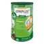 Epaplus Arthicare Colágeno Mantenimiento Vegetal Sabor Chocolate , 30 unidades