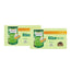 Epaplus Arthicare Colágeno Mantenimiento Vegetal Chocolate 30 Uds, Pack 2