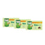 Epaplus Arthicare Colágeno Mantenimiento Vegetal Chocolate 30 Uds, Pack 3