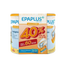 Epaplus Arthicare Colágeno Antiox Vainilla Polvo 60 Días, 654 Gr , 654 gr