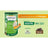 Epaplus Arthicare Colágeno Mantenimiento Vegetal Sabor Chocolate , 30 unidades
