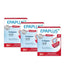 Epaplus Arthicare Intensive Colágeno UCII 30 Comp, Pack 3