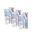 Epaplus Arthicare Intensive Crema de Masaje 75 ml, Pack 3
