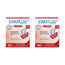 Epaplus Arthicare Intensive Tipo Ii , 2X30 Comprimidos