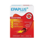 Epaplus Cardiocare Colesterol , 30 comprimidos