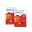 Epaplus Cardiocare Colesterol 30 Comp, Pack 2