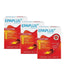 Epaplus Cardiocare Colesterol 30 Comp, Pack 3