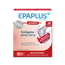 Epaplus Arthicare Intensive Tipo Ii , 30 comprimidos