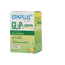 Epaplus Diet Glupi Control ,14 Sobres