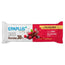 Epaplus Diet Snack Sabor Frambuesa, 1 ud
