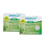 Epaplus Digestcare Gases 30 Comp, Pack 2