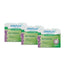 Epaplus Digestcare Pre&Probimix 7 Sticks, Pack 3