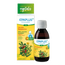 Epaplus Immuncare Tos Jarabe Adultos Sabor Limón , 150 ml