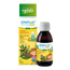 Epaplus Immuncare Tos Jarabe Kids Sabor Frambuesa , 150 ml
