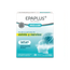 Epaplus Mentalcare Ansilium , 30 cápsulas
