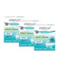 Epaplus Mentalcare Ansilium 30 Cáps, Pack 3