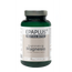 Epaplus Nutrabits Magnesio, 120 Caps