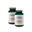 Epaplus Nutrabits Magnesio 120 Cáps, Pack 2