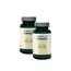 Epaplus Nutrabits Vitamina D3+K2 90 Cáps, Pack 2